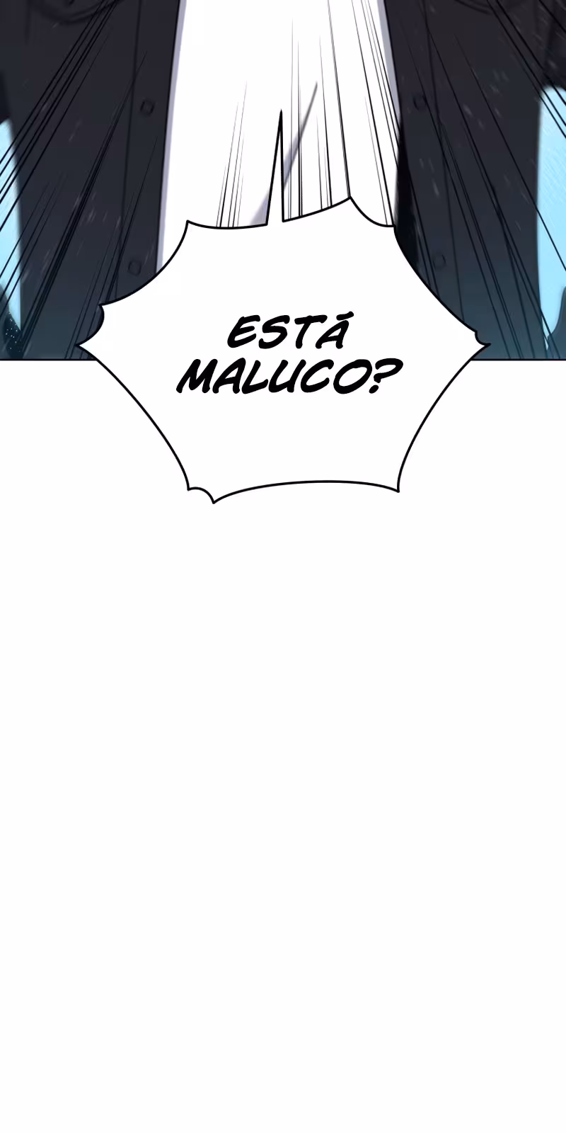 Página do Capítulo 148