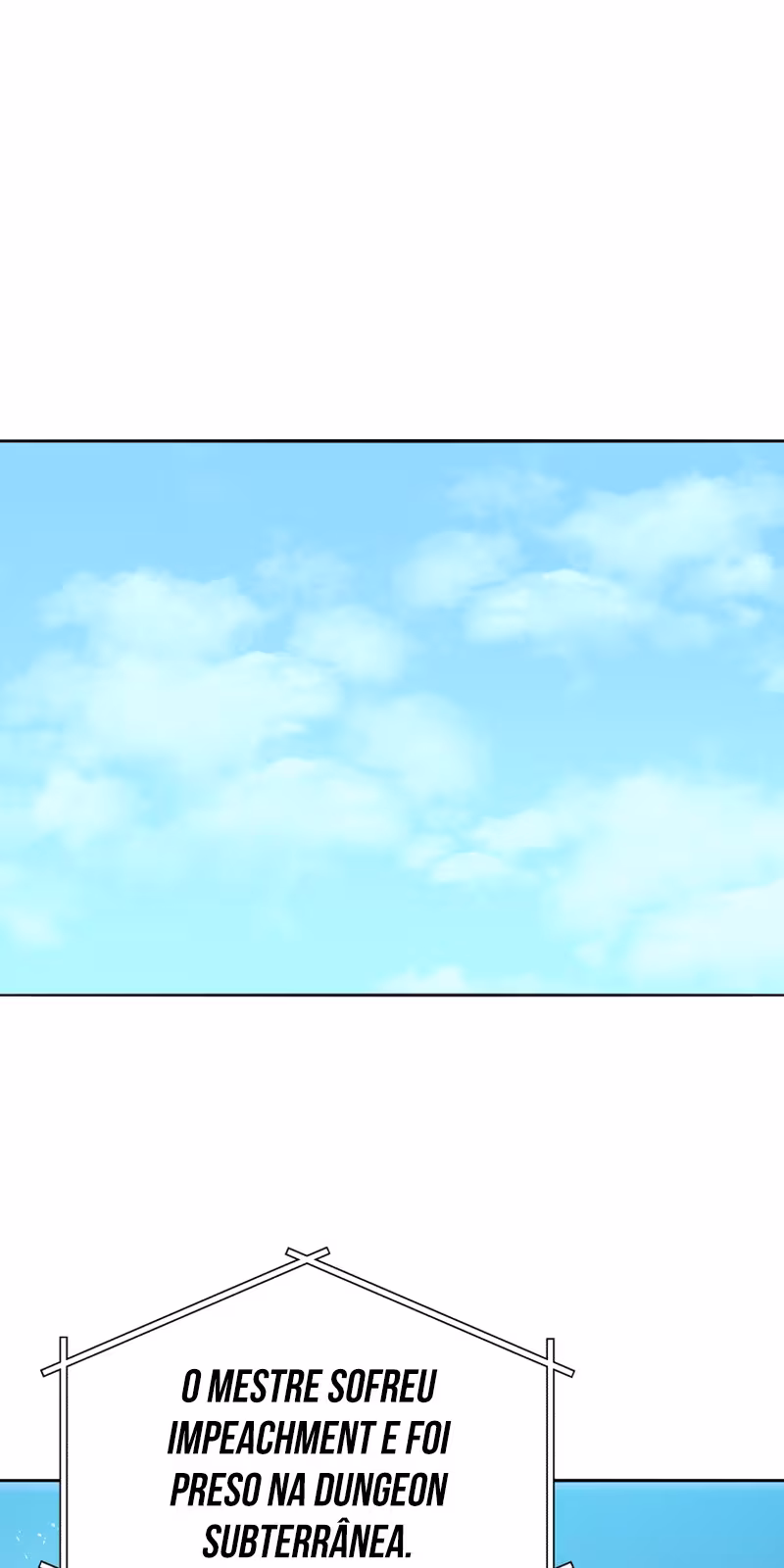 Página do Capítulo 148