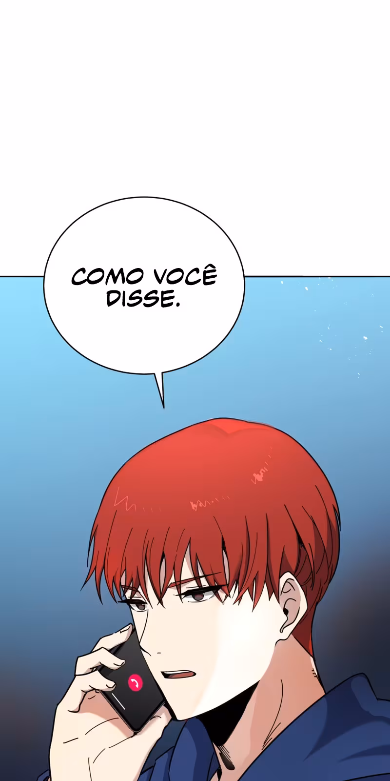 Página do Capítulo 148