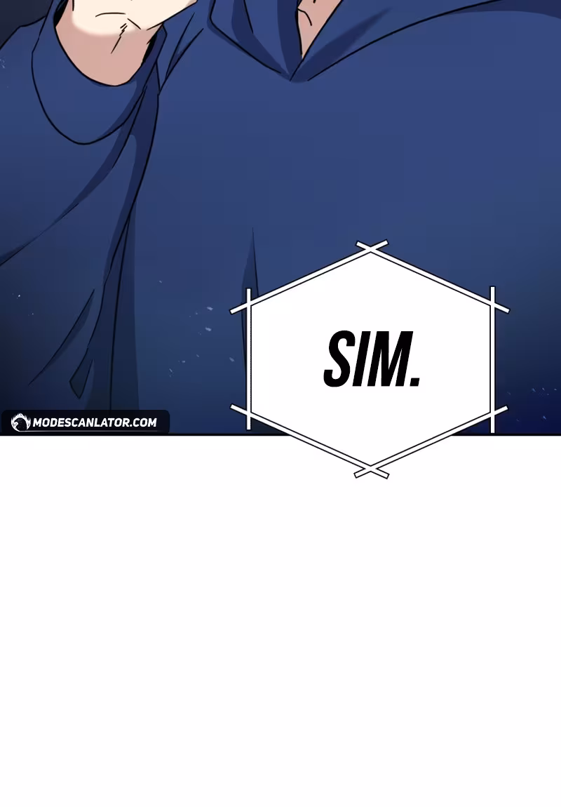 Página do Capítulo 148