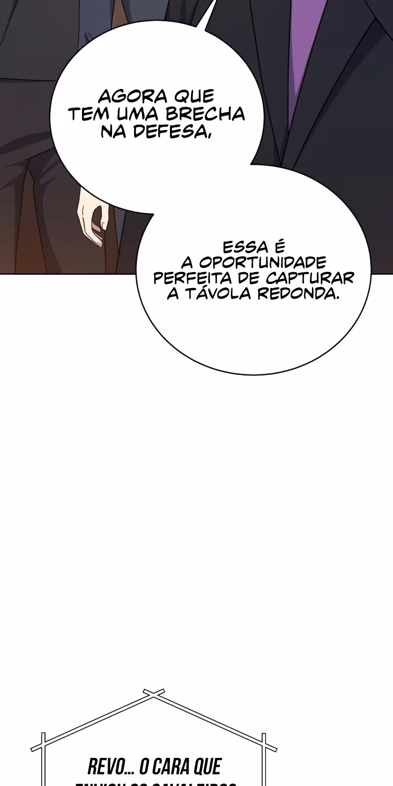 Página do Capítulo 148
