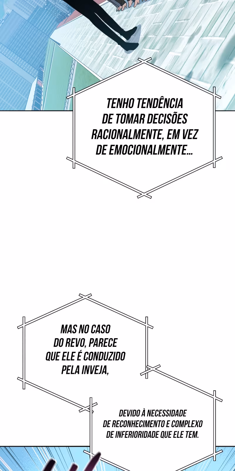 Página do Capítulo 148