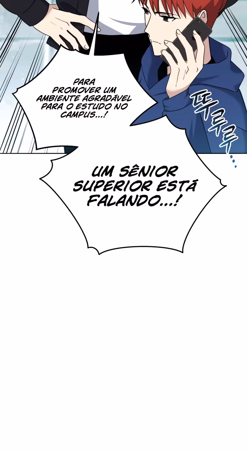 Página do Capítulo 148