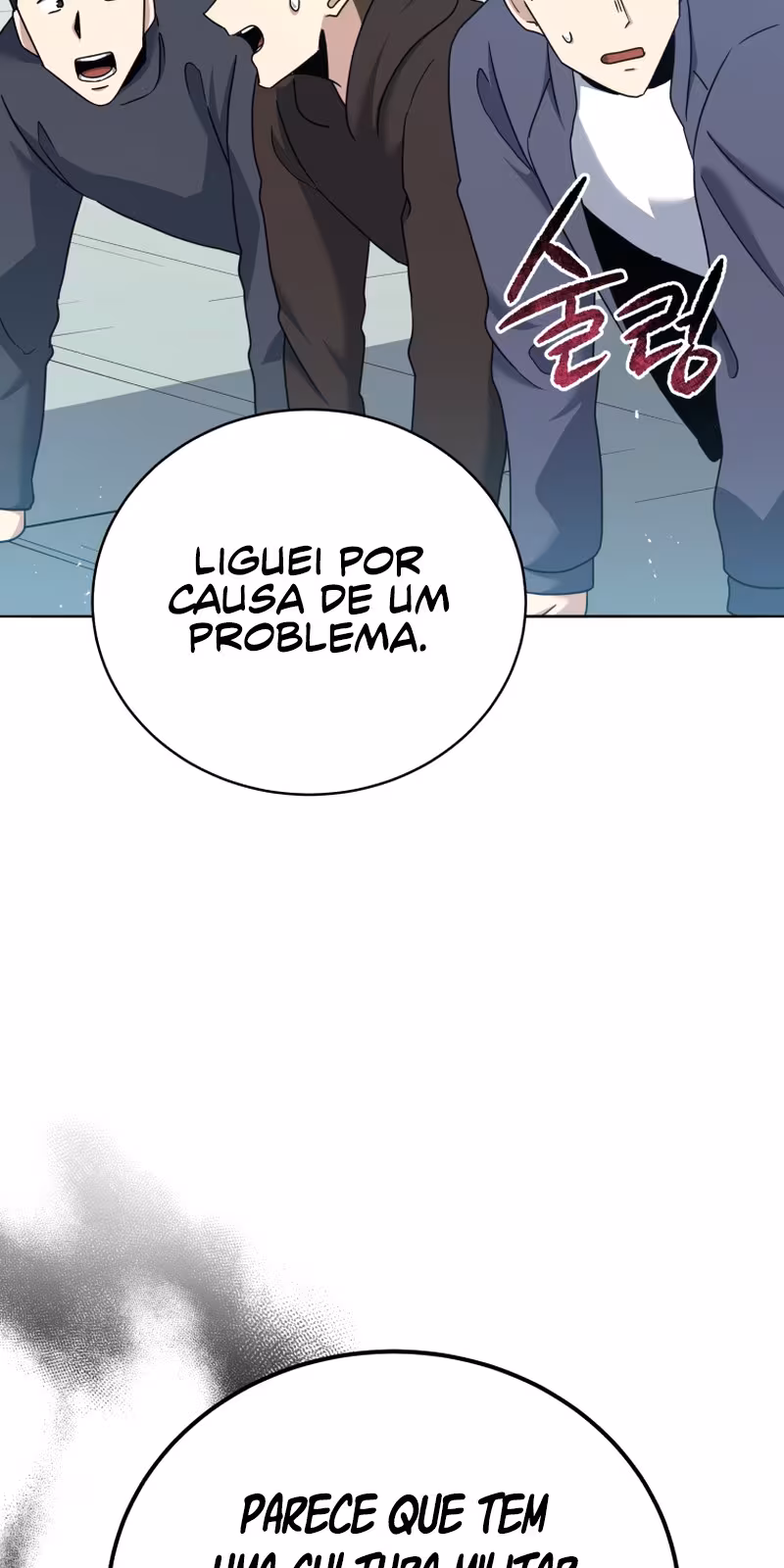 Página do Capítulo 148