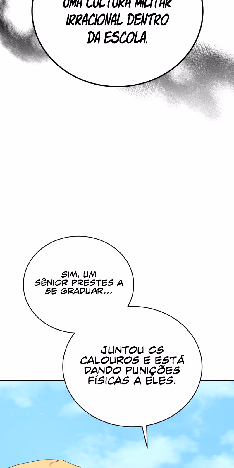 Página do Capítulo 148