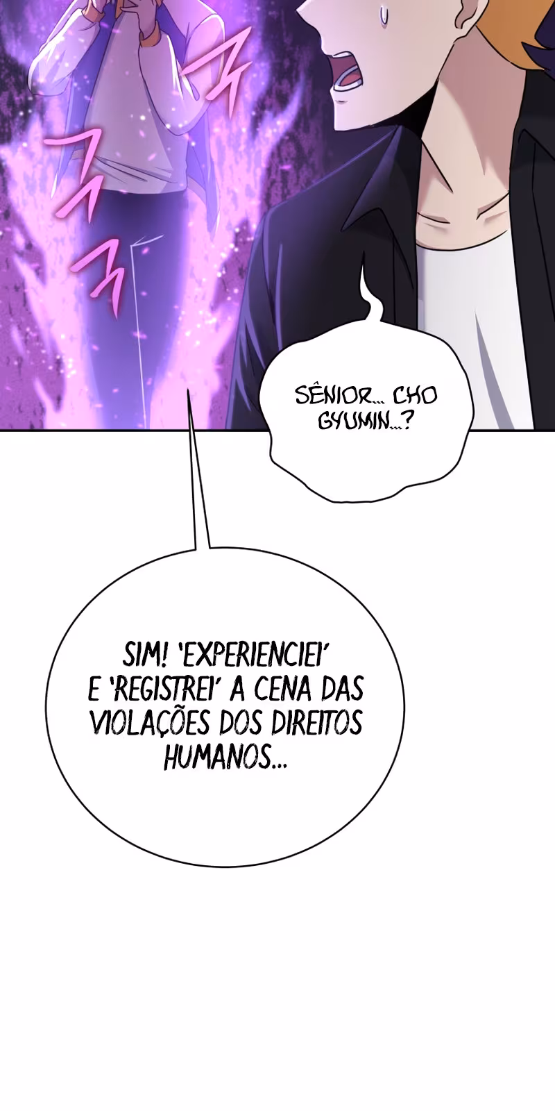 Página do Capítulo 148