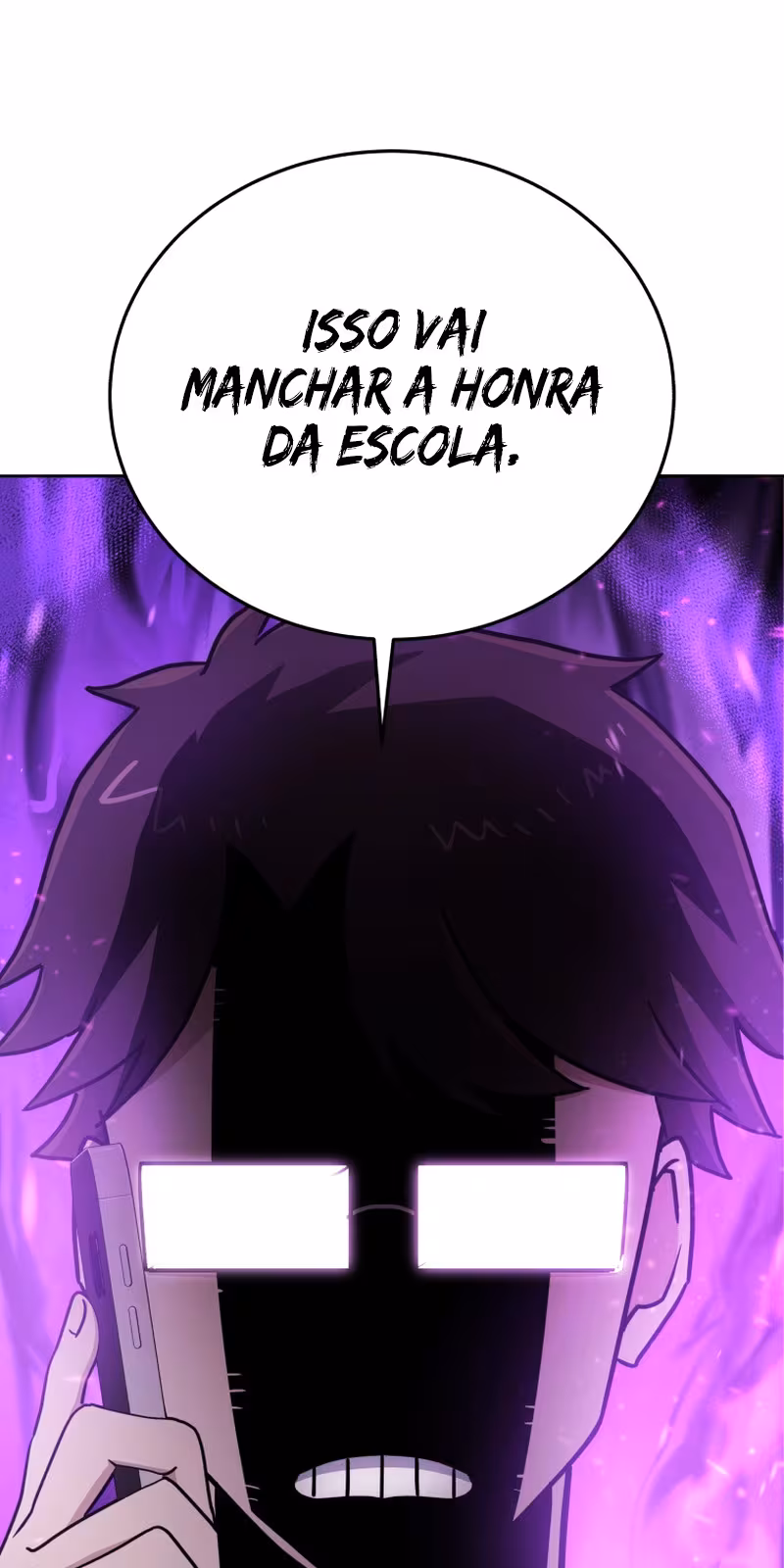 Página do Capítulo 148