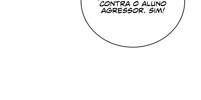 Página do Capítulo 148