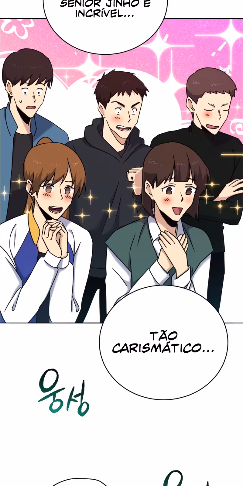 Página do Capítulo 148