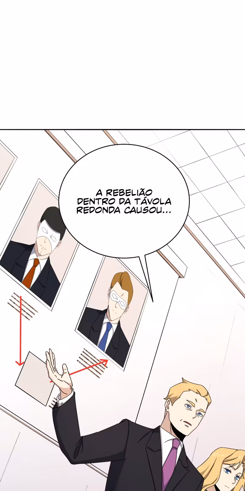 Página do Capítulo 149