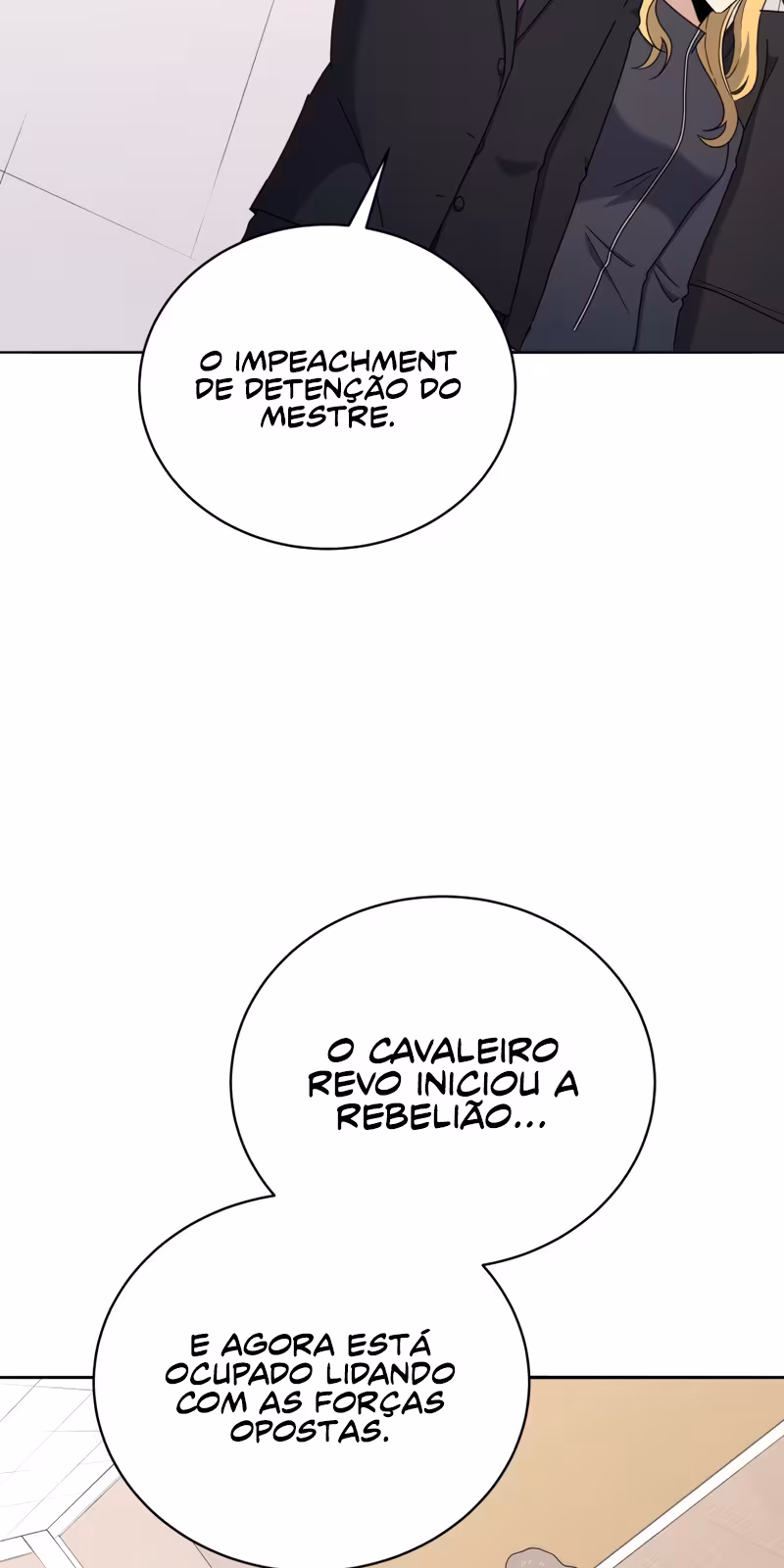 Página do Capítulo 149