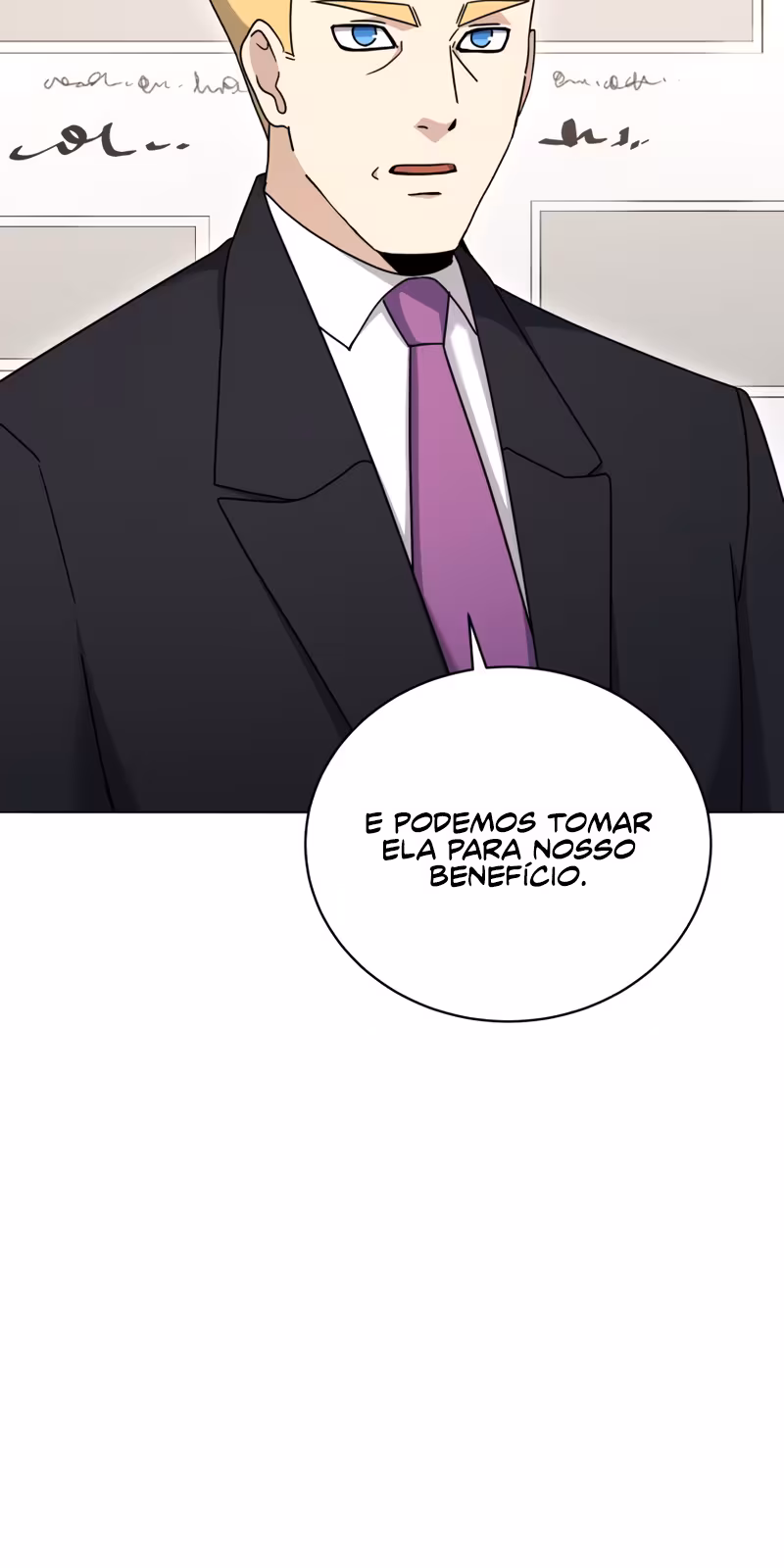 Página do Capítulo 149