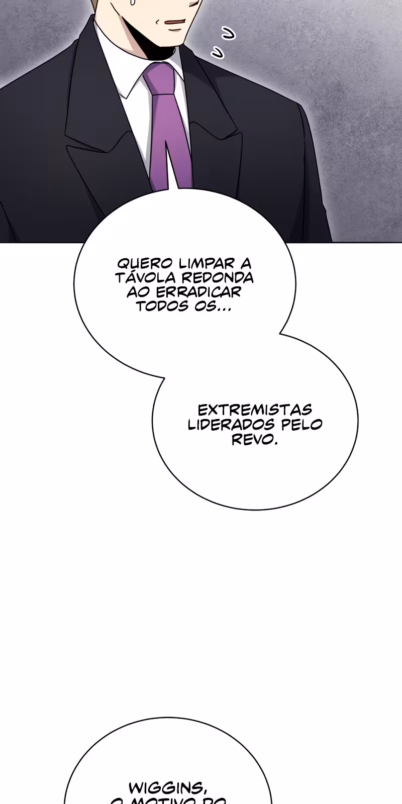 Página do Capítulo 149