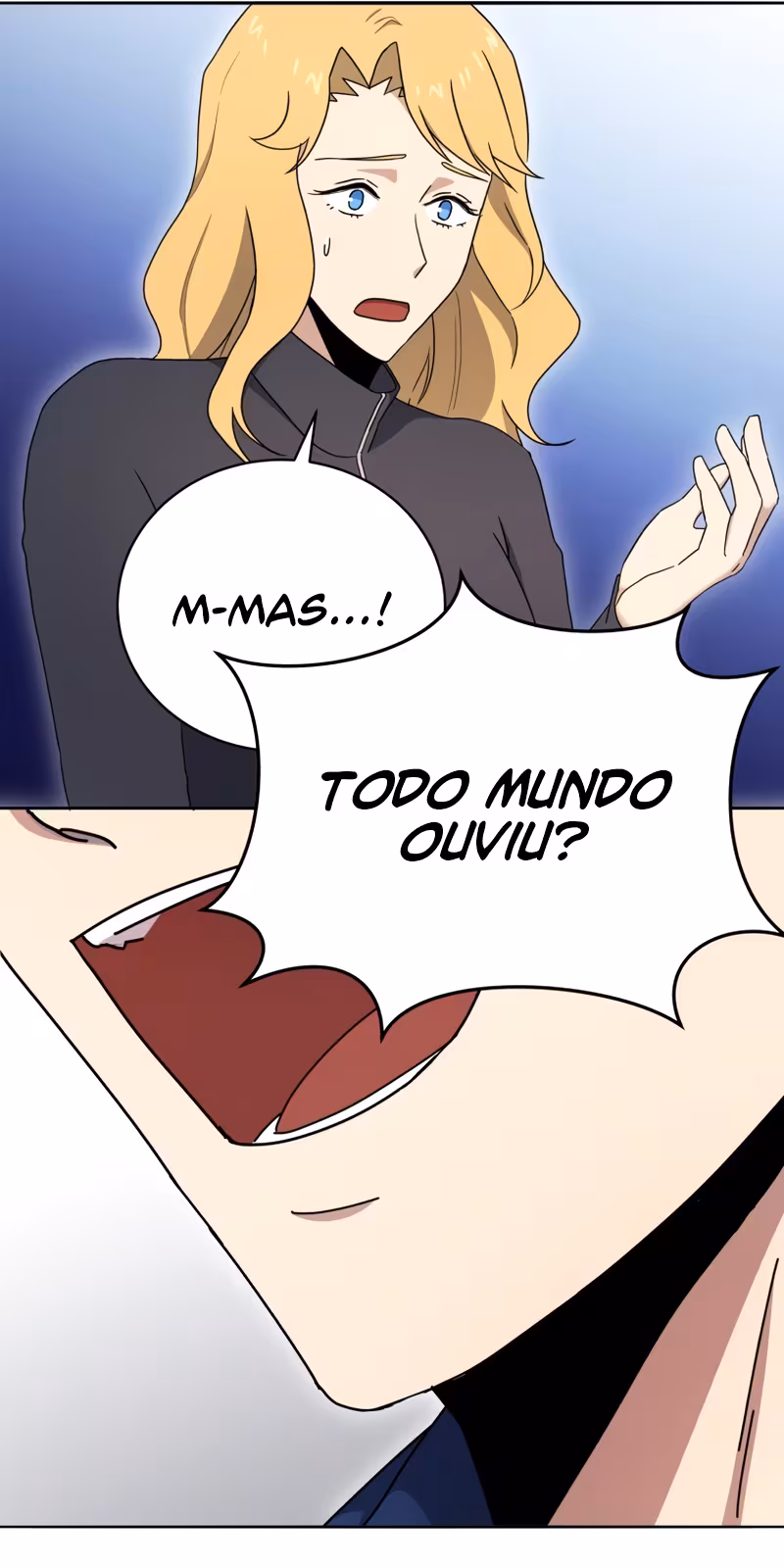 Página do Capítulo 149