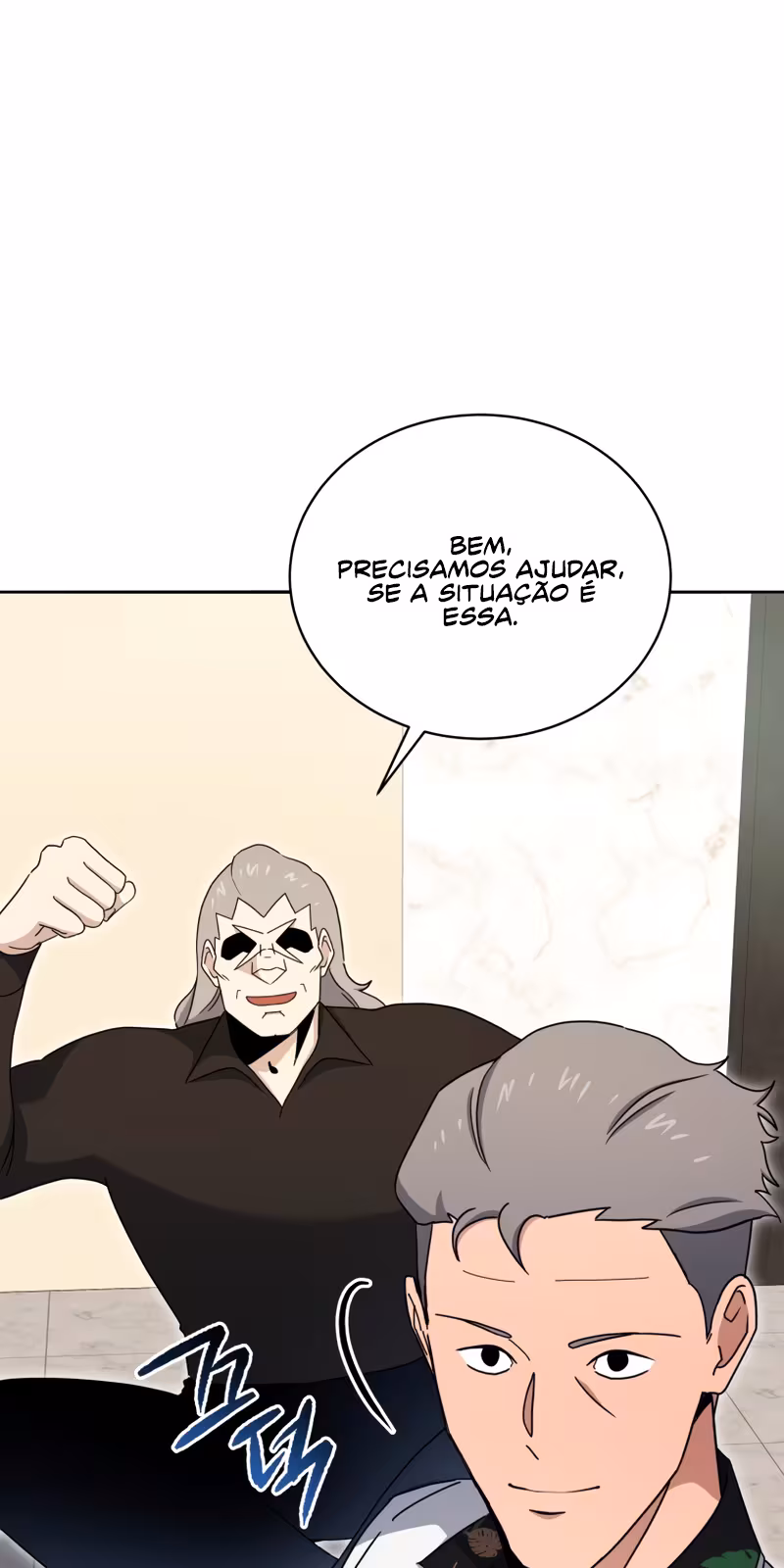 Página do Capítulo 149