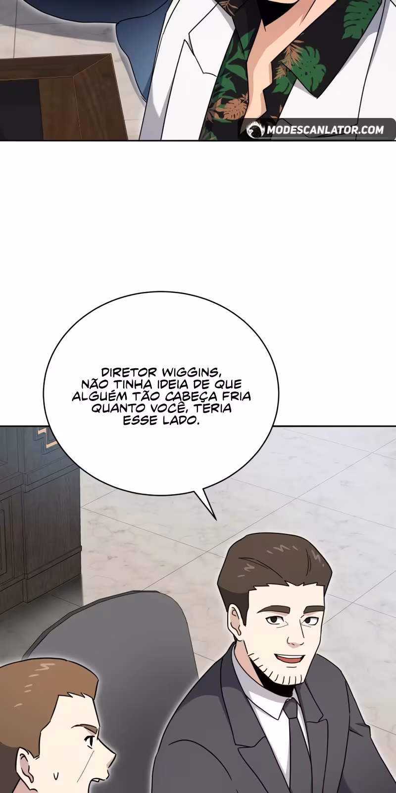 Página do Capítulo 149