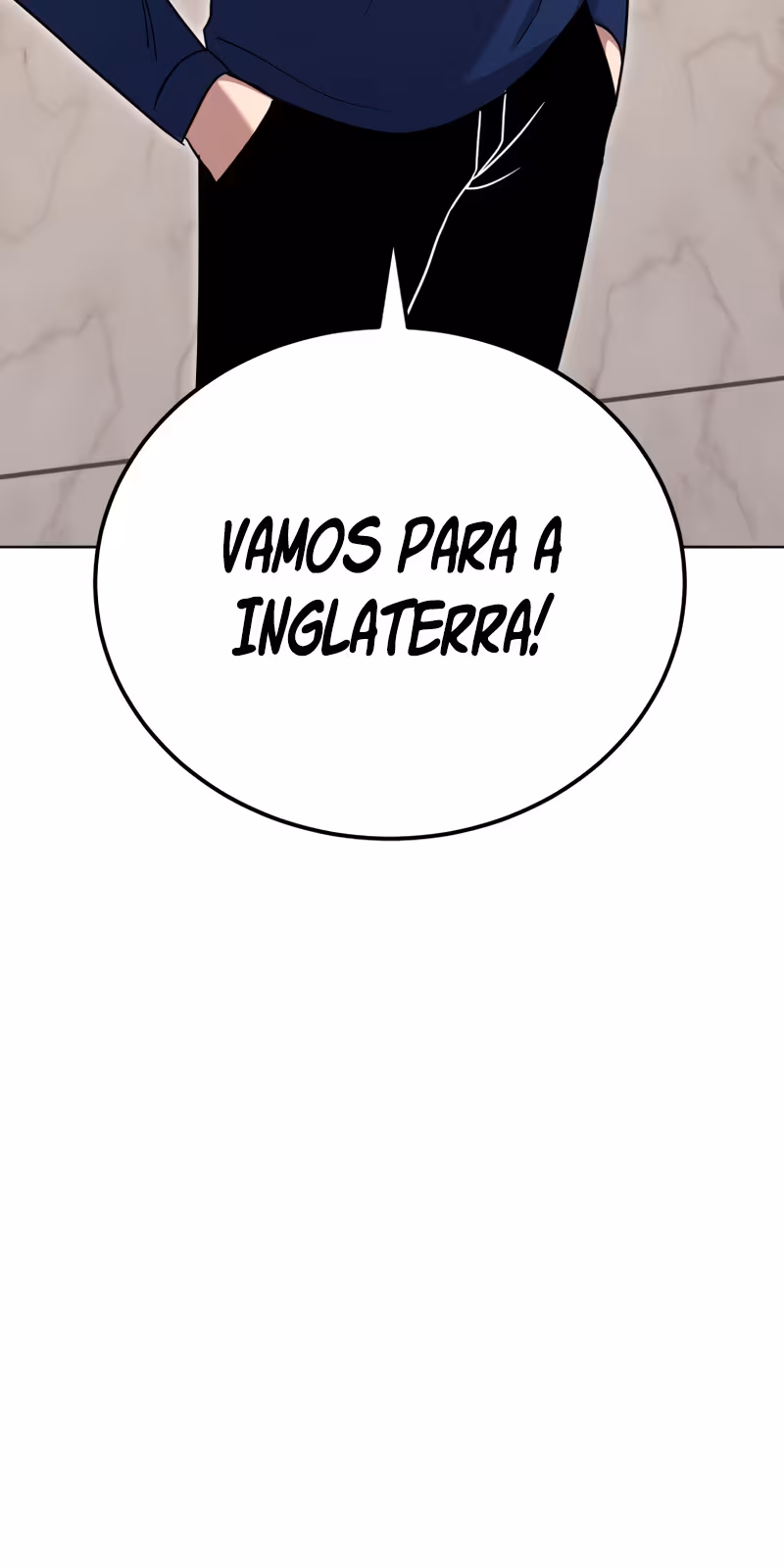 Página do Capítulo 149