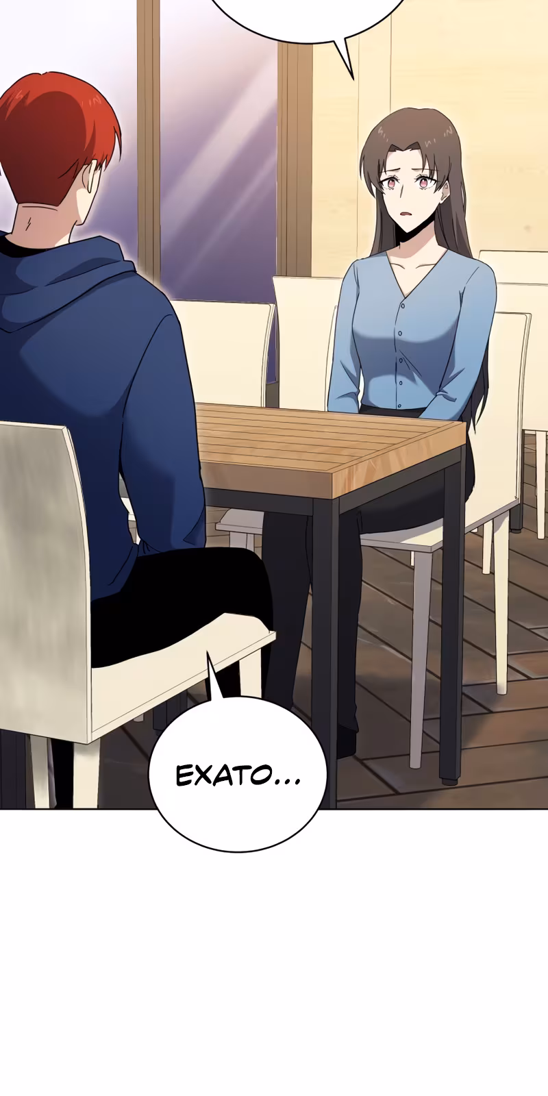 Página do Capítulo 149