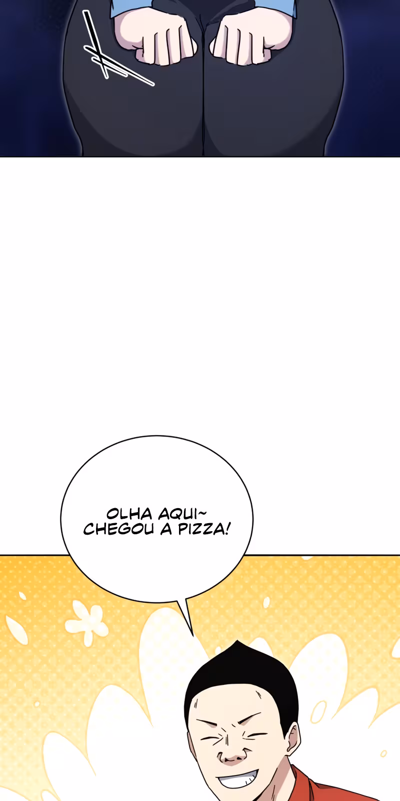 Página do Capítulo 149