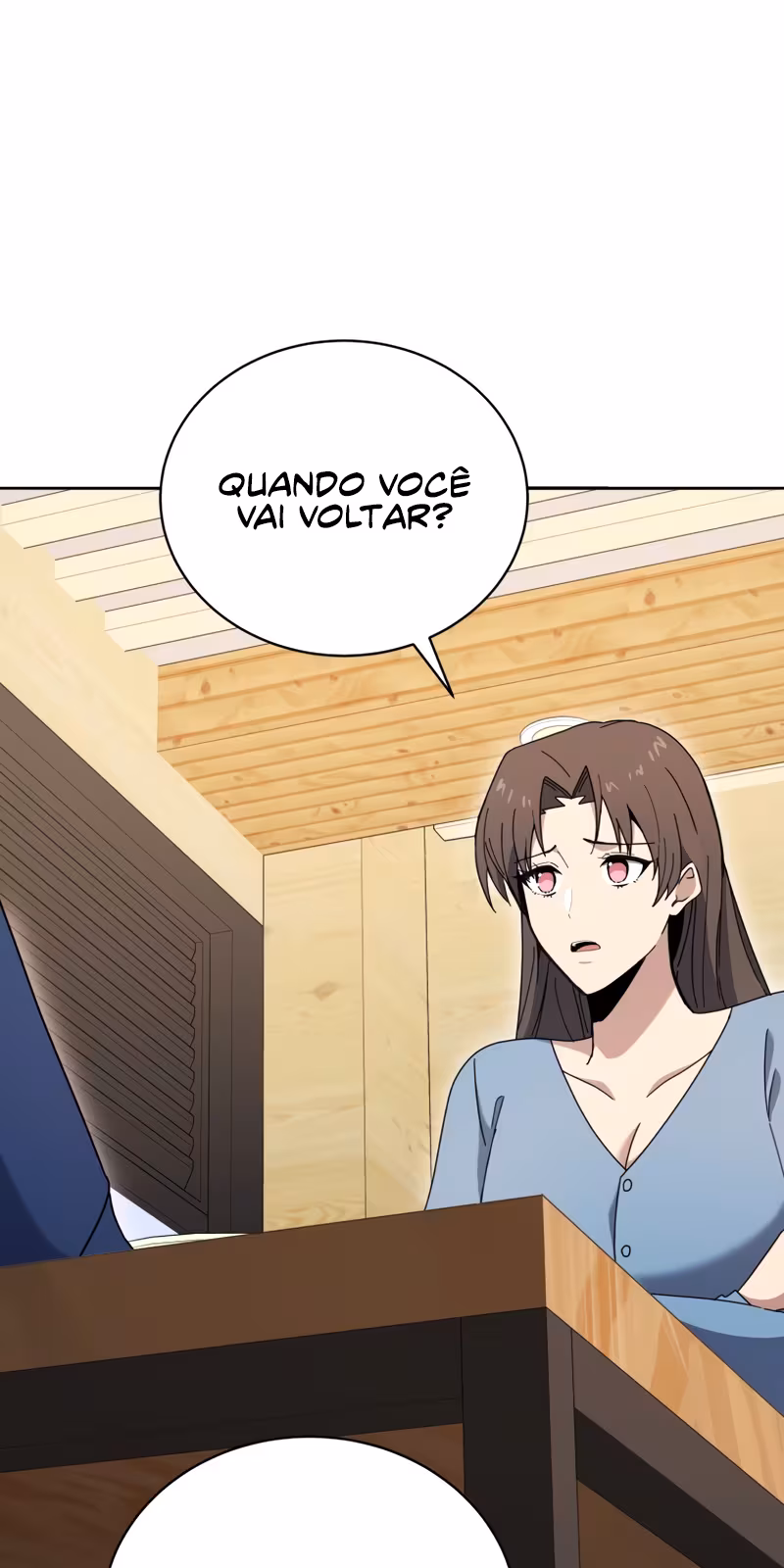 Página do Capítulo 149