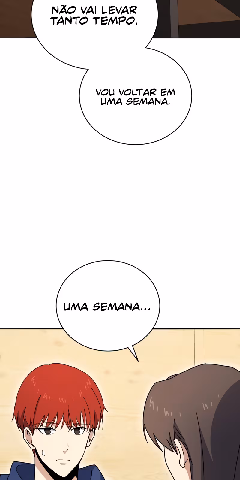 Página do Capítulo 149
