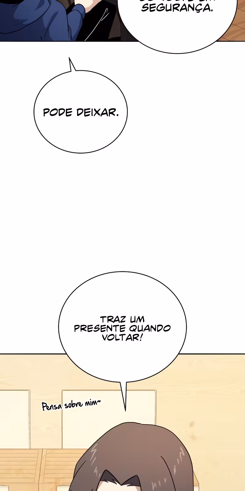 Página do Capítulo 149