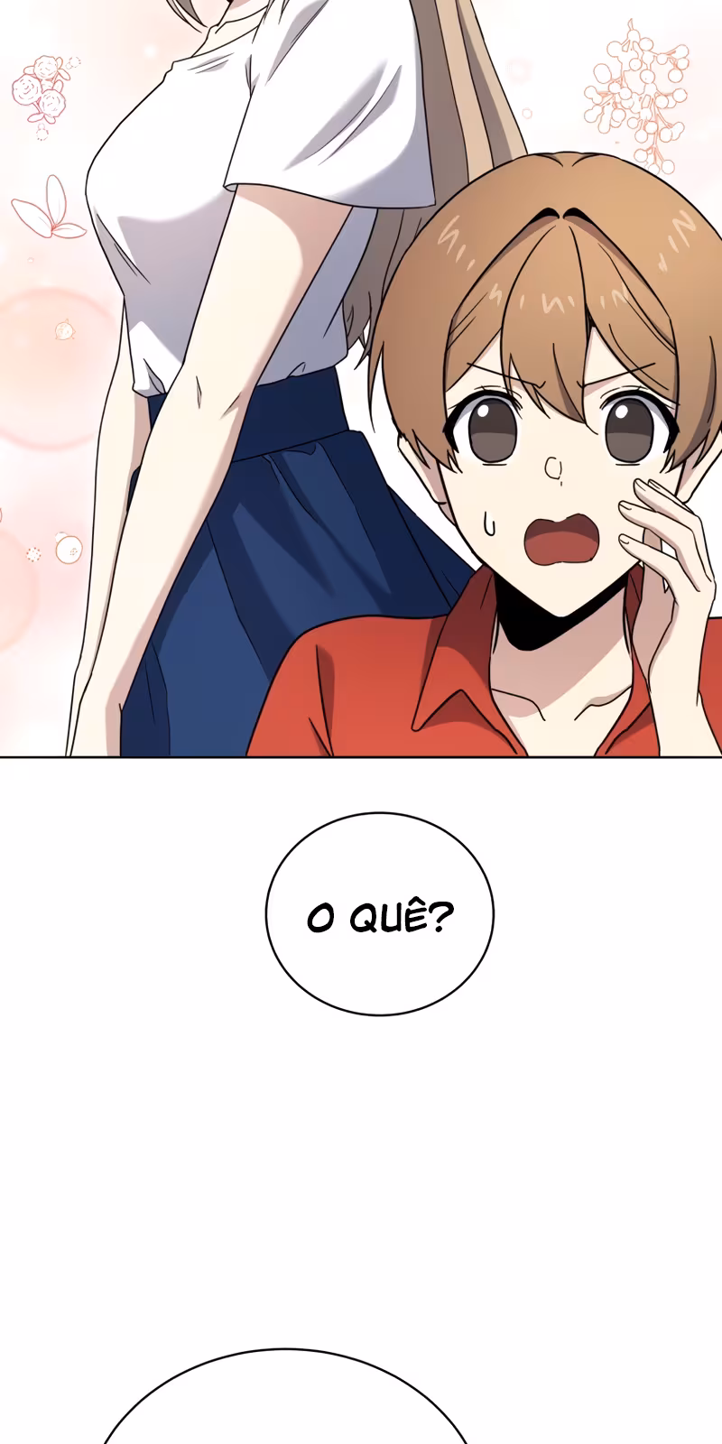 Página do Capítulo 149