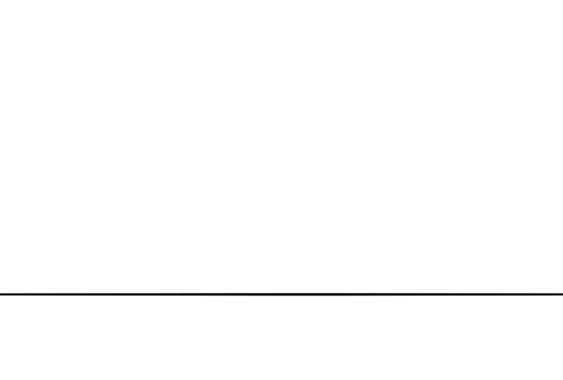 Página do Capítulo 149