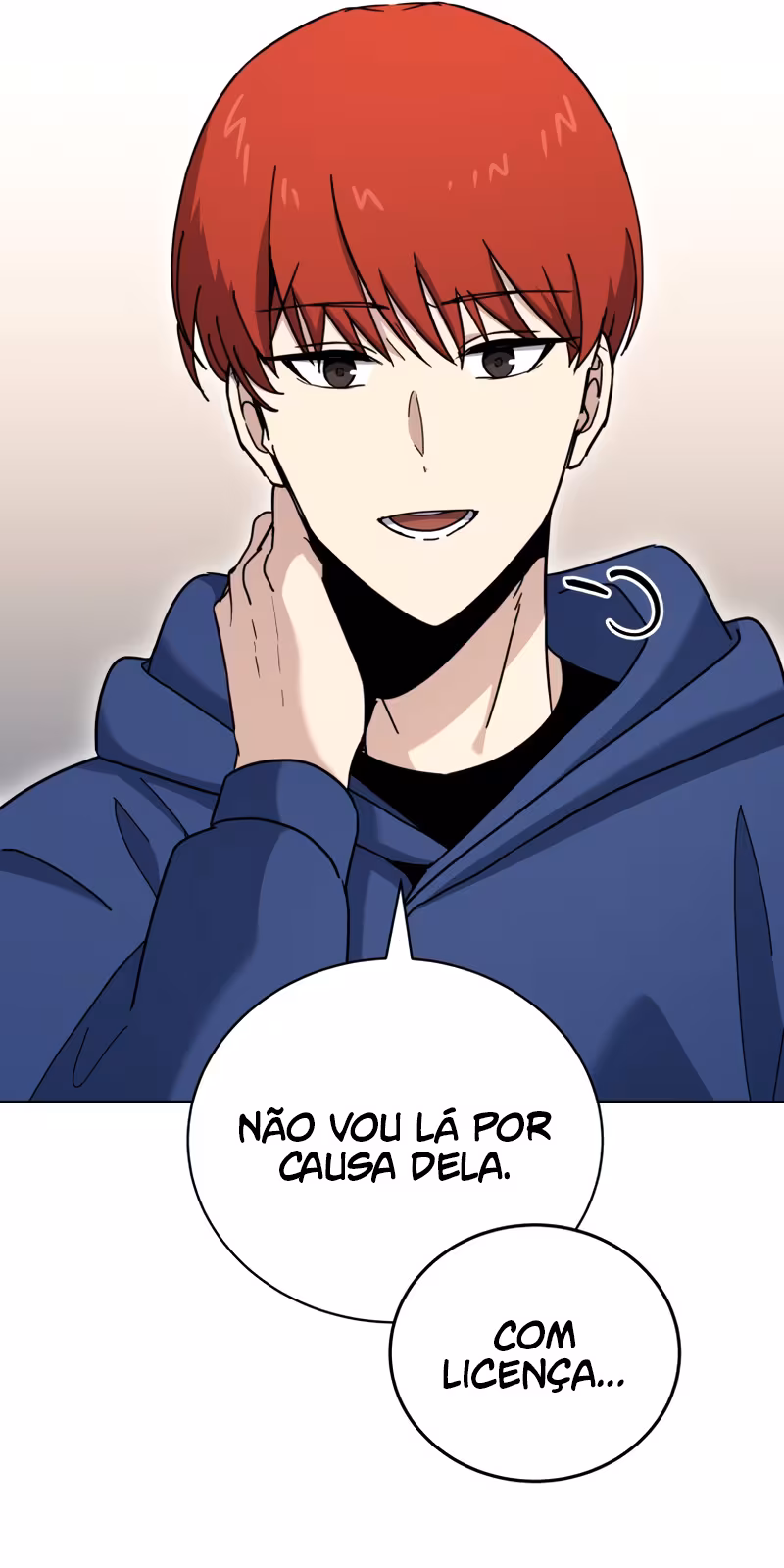 Página do Capítulo 149