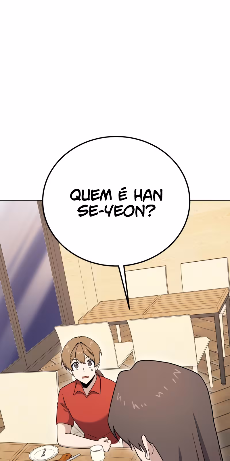 Página do Capítulo 149