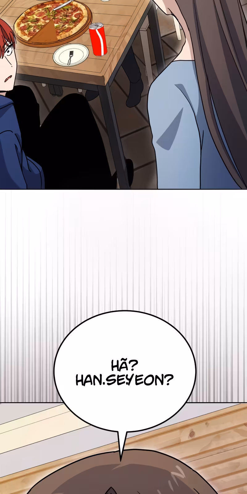 Página do Capítulo 149