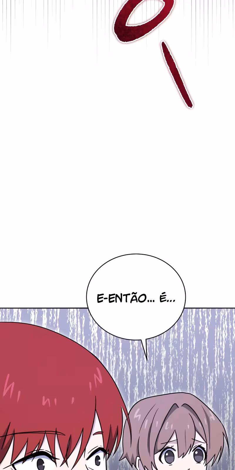 Página do Capítulo 149