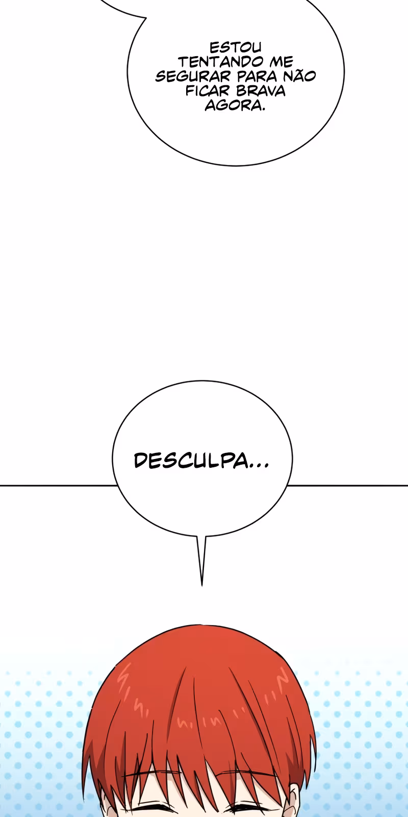 Página do Capítulo 149