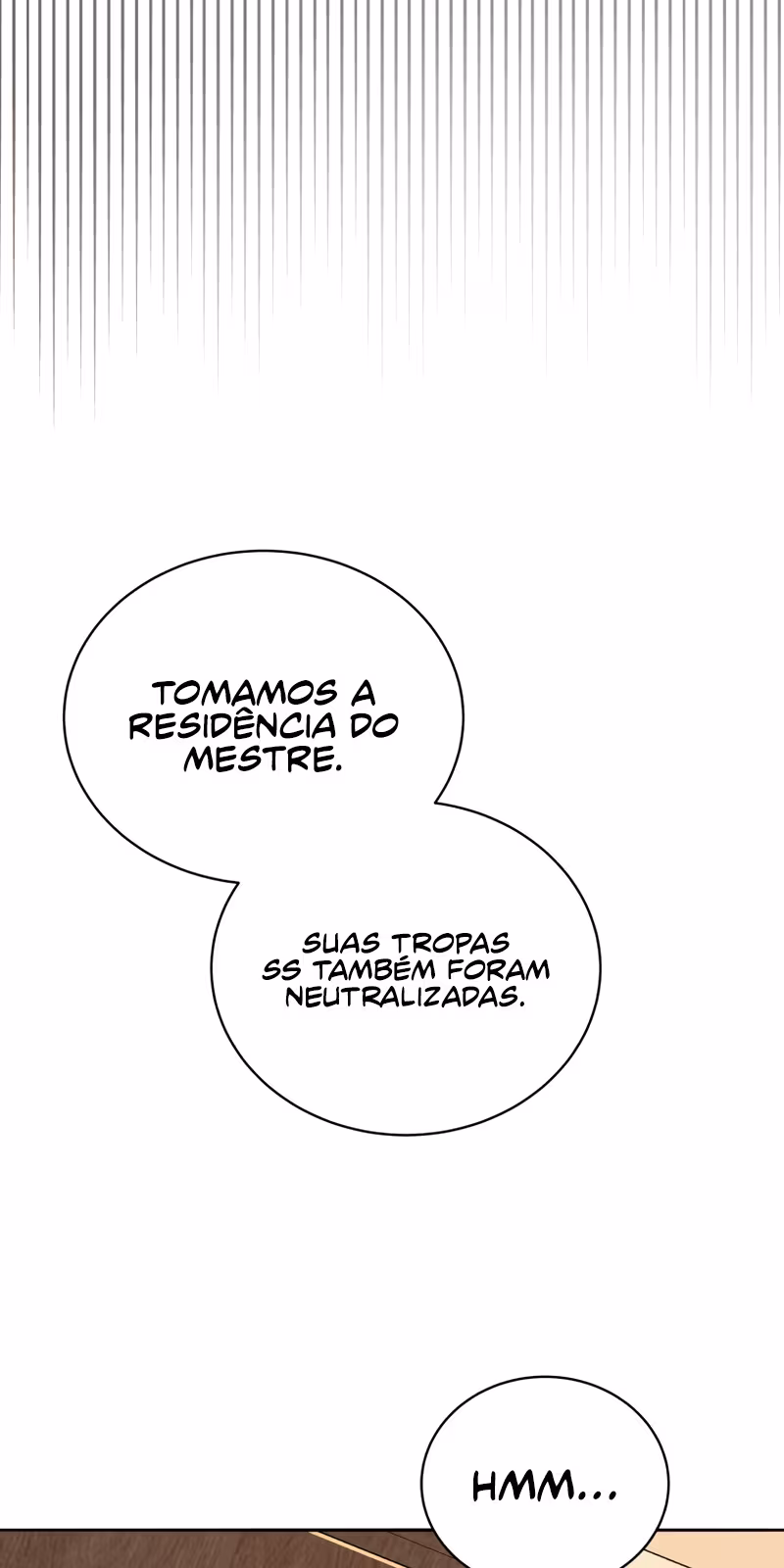 Página do Capítulo 149