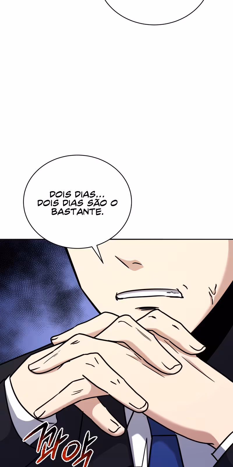 Página do Capítulo 149