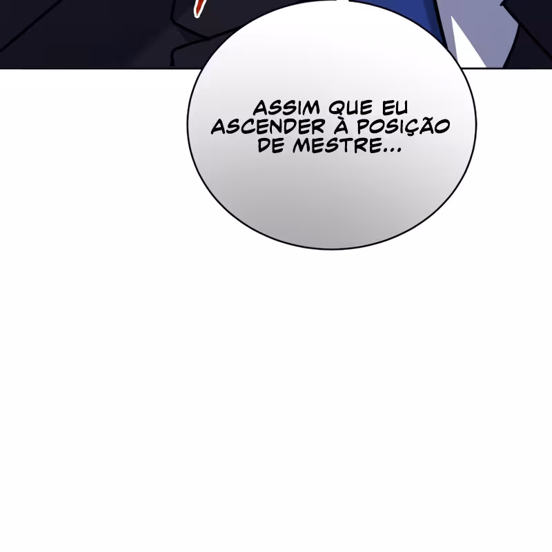 Página do Capítulo 149