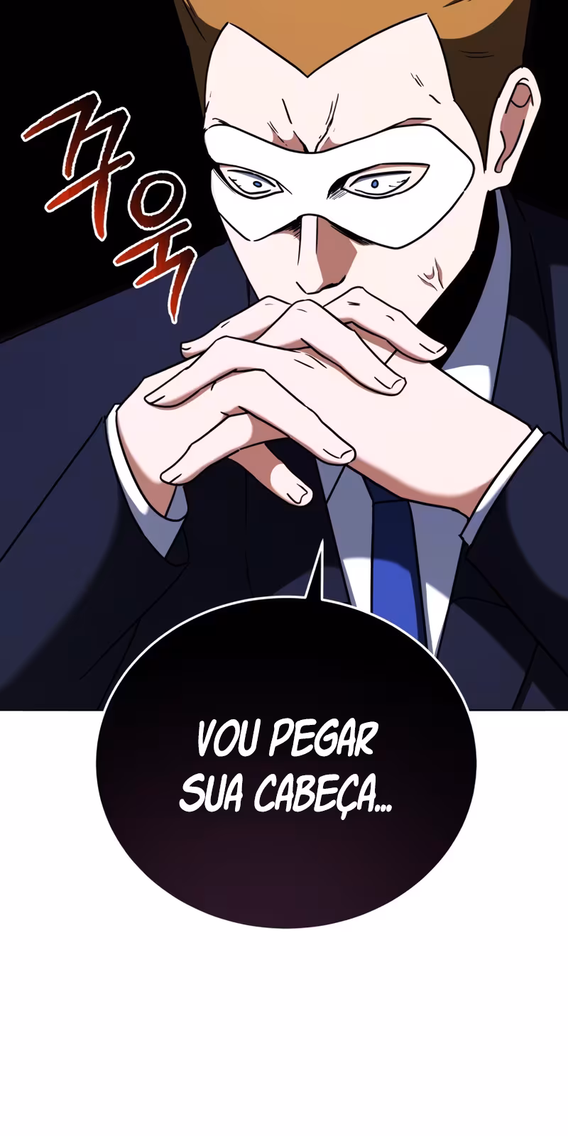 Página do Capítulo 149