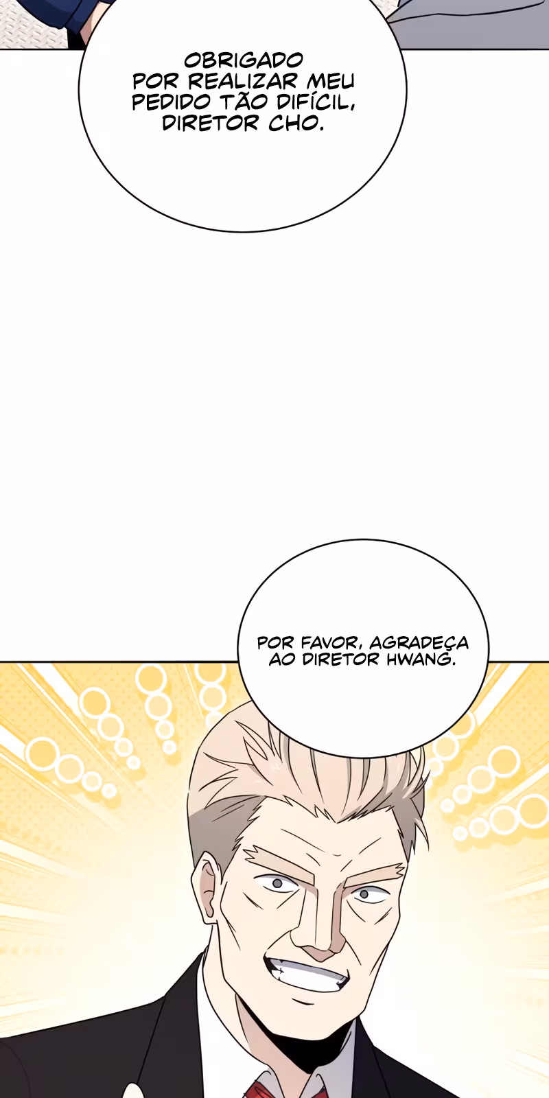Página do Capítulo 149