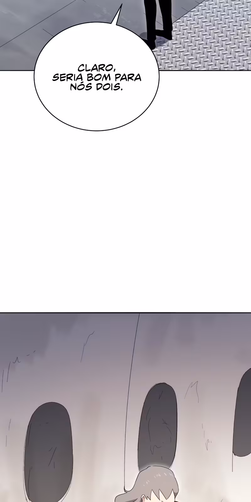 Página do Capítulo 149