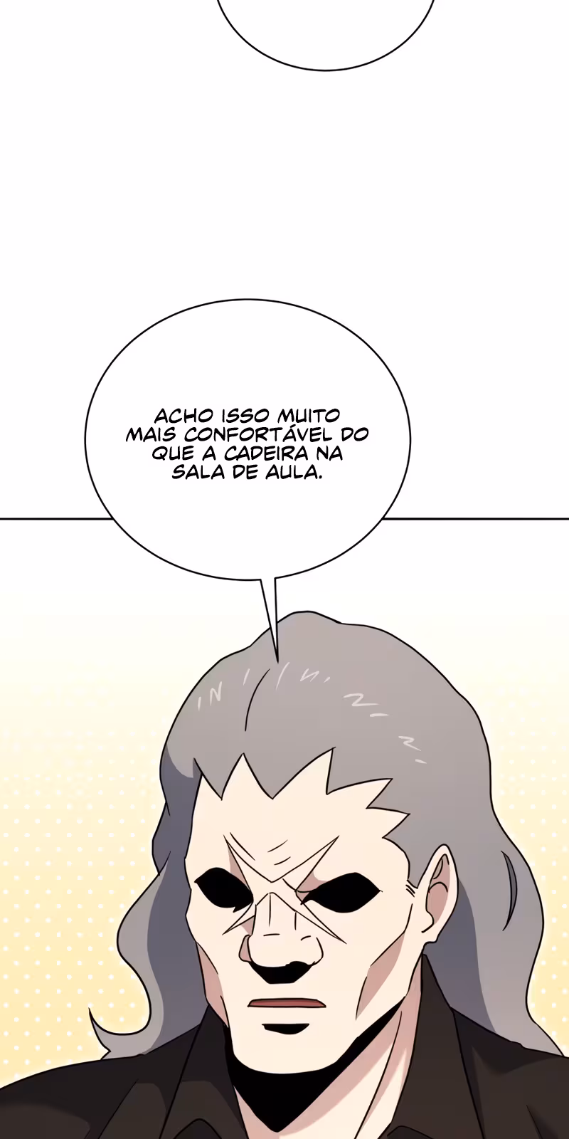 Página do Capítulo 149