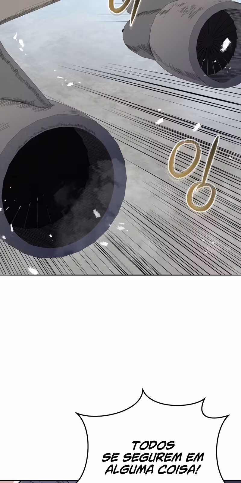 Página do Capítulo 149