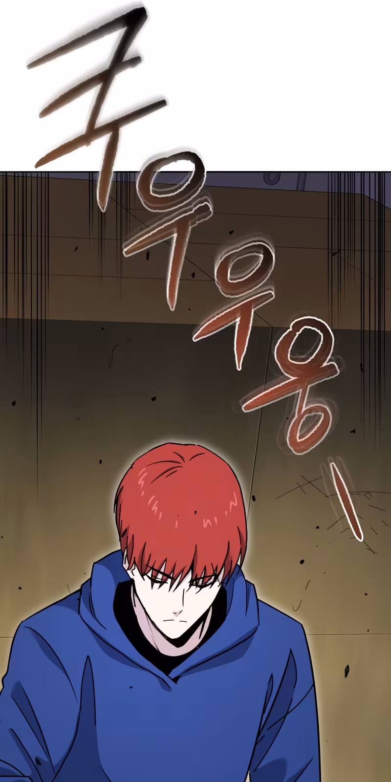 Página do Capítulo 149