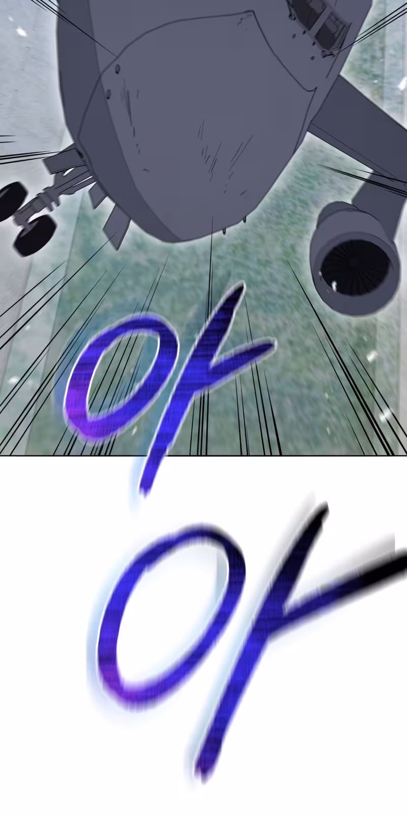 Página do Capítulo 149
