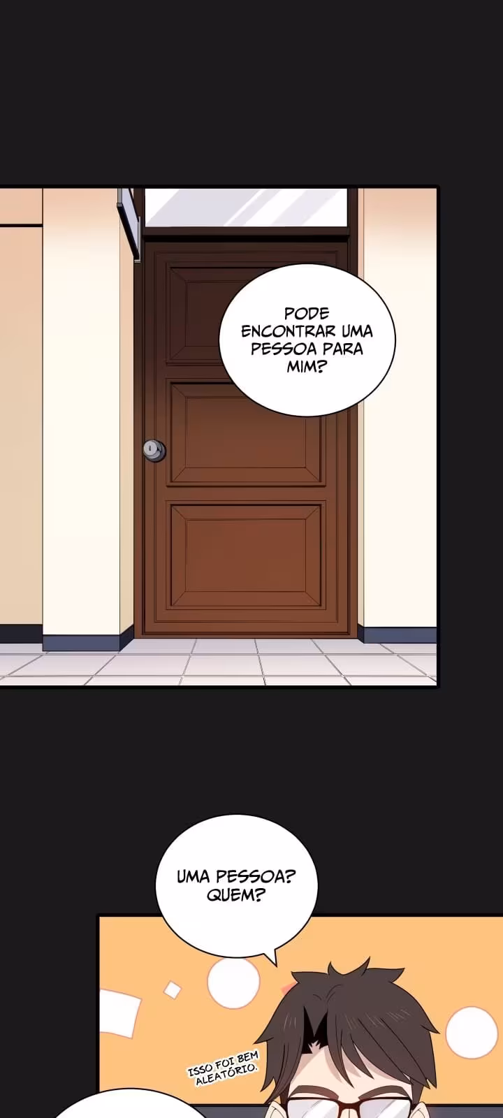 Página do Capítulo 15