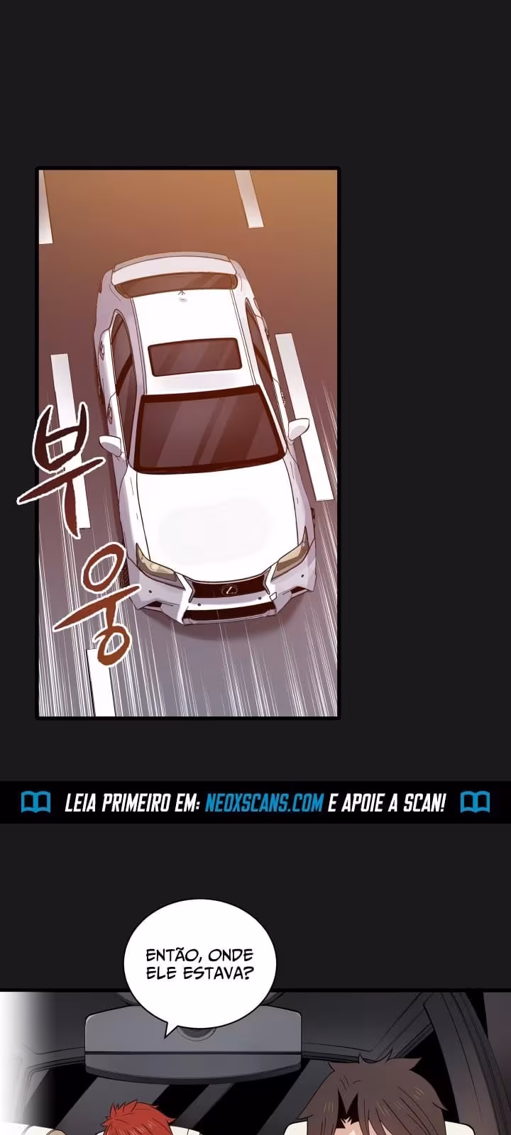 Página do Capítulo 15