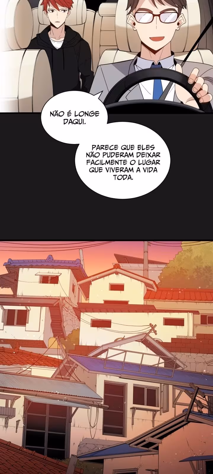 Página do Capítulo 15