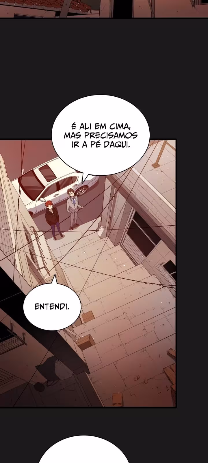 Página do Capítulo 15