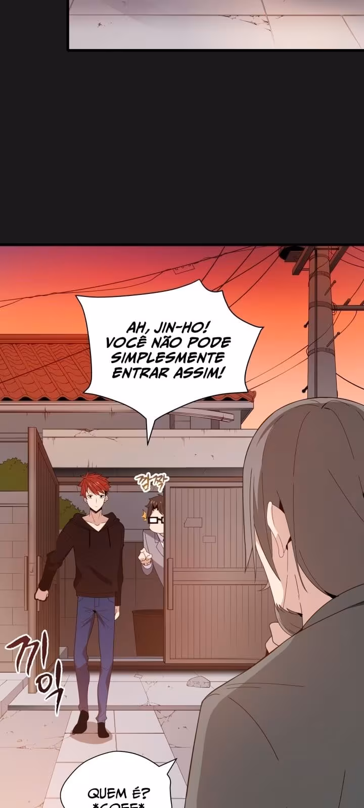 Página do Capítulo 15