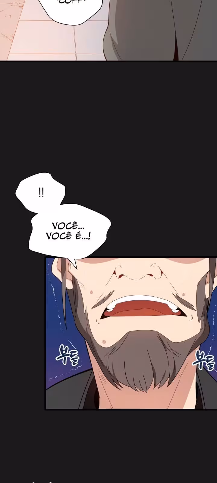 Página do Capítulo 15