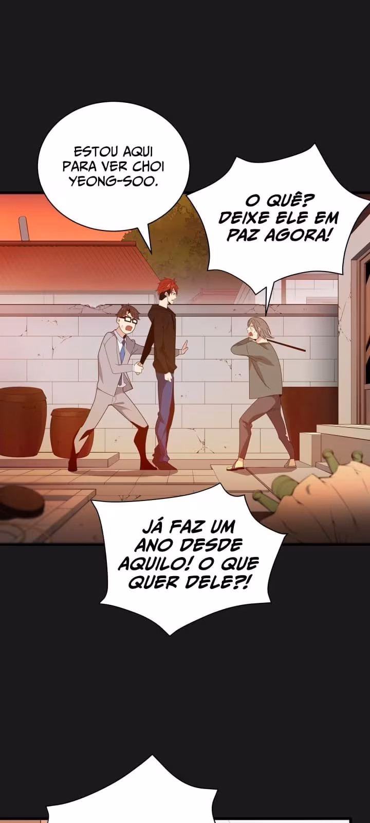 Página do Capítulo 15